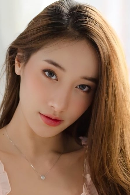 Pichana Yoosuk