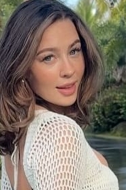 Leslie Golden Wiki, Biography, Age, Gallery, Spouse and more