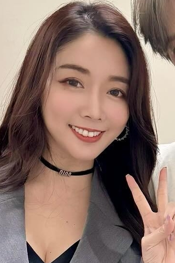 Jenny Cheng