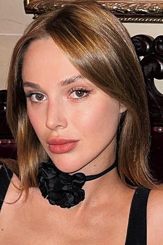 Ecenaz Üçer