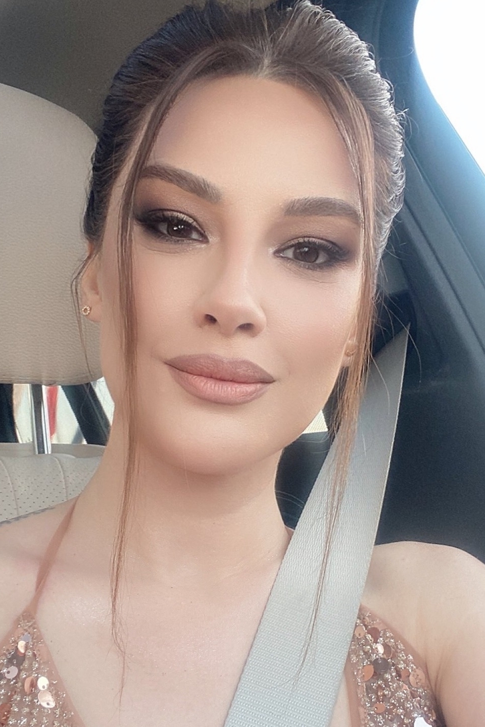Zilan Duru