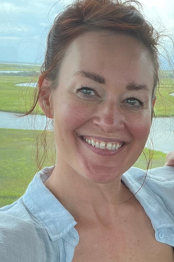 Mamrie Hart