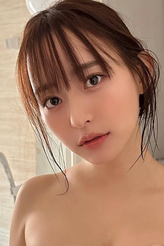 Kanami Takasaki