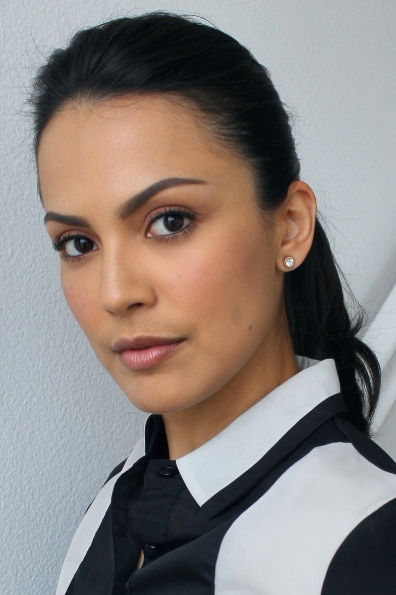 Raquel Pomplun Wiki, Biography, Age, Gallery, Spouse and more