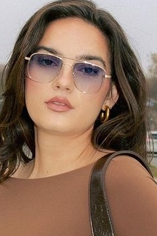 Natalie Mariduena Wiki, Biography, Age, Gallery, Spouse and more