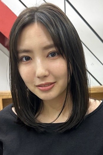Aika Sawaguchi Wiki, Biography, Age, Gallery, Spouse and more