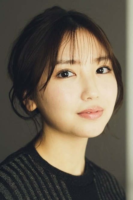 Aika Sawaguchi