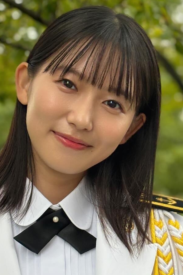 Nene Shida