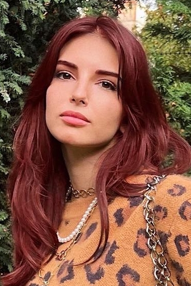 Yasemin Yazıcı