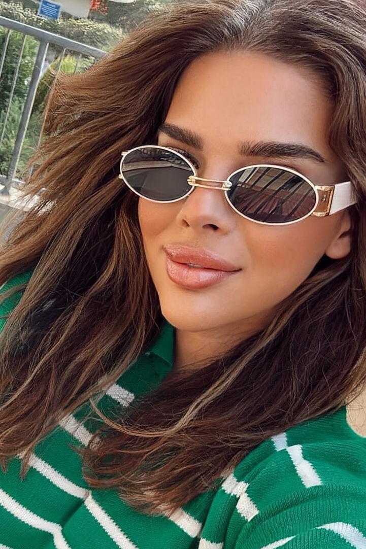 Damla Ersubaşı