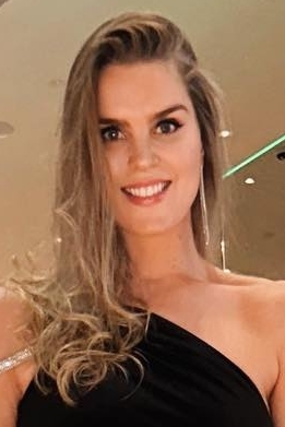 Ragga Ragnars Wiki, Biography, Age, Gallery, Spouse and more