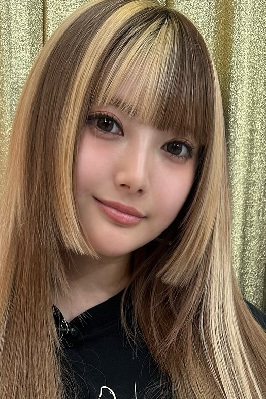 Kalen Anzai