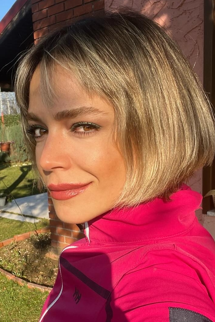 Ipek Karapinar