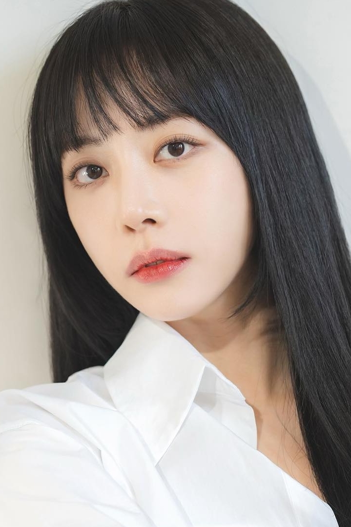Hong Eun-ji