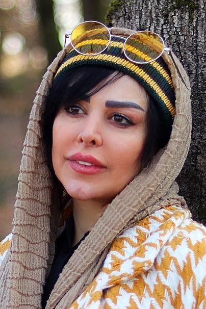 Felor Nazari