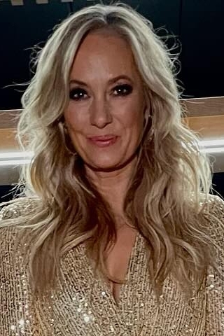 Angela Finger-Erben Wiki, Biography, Age, Gallery, Spouse and more