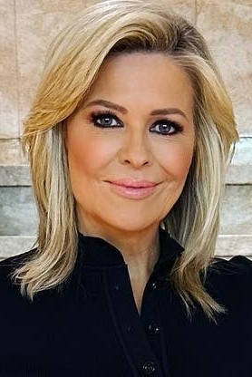 Emily Symons Wiki, Biography, Age, Photos, Spouse and more