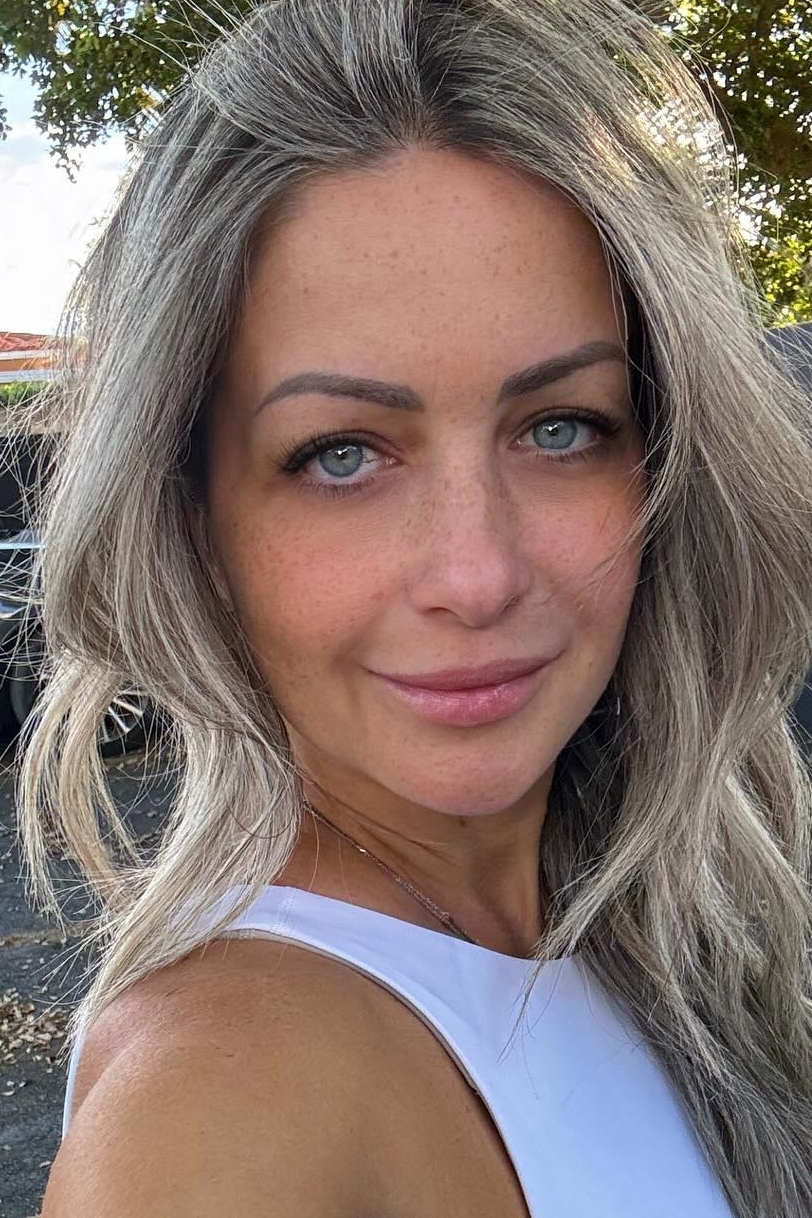 Milena Torres