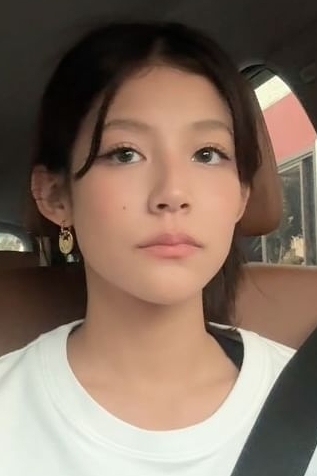 Thitiya Jirapornsilp