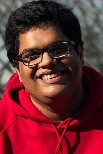 Tanmay Bhat