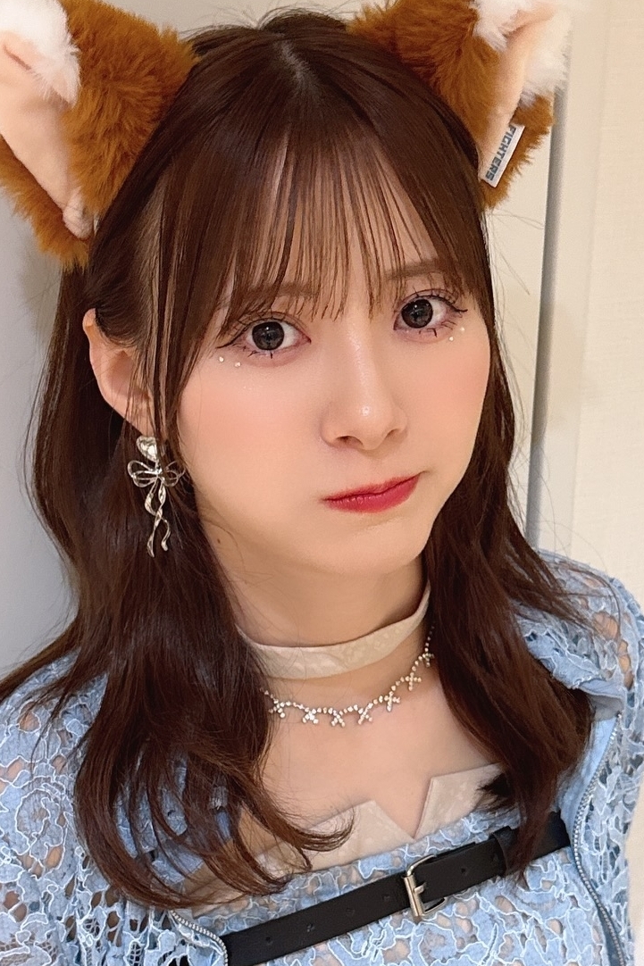 Erina Ikuta