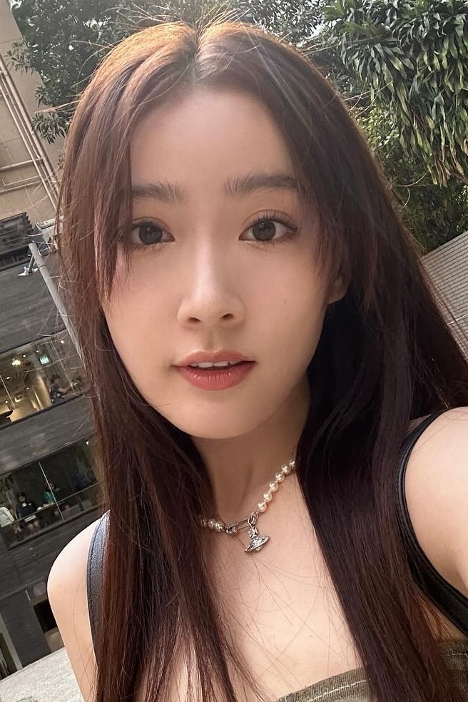 Sofiee Ng Hoi-Yan