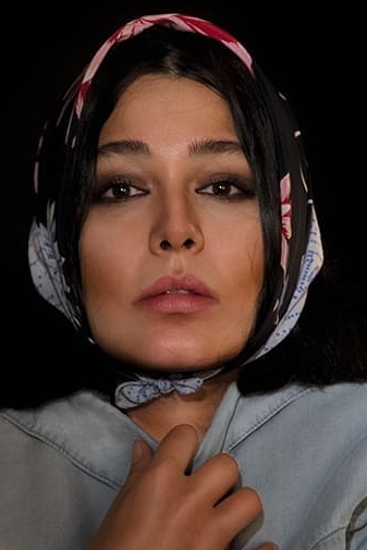 Sania Salari