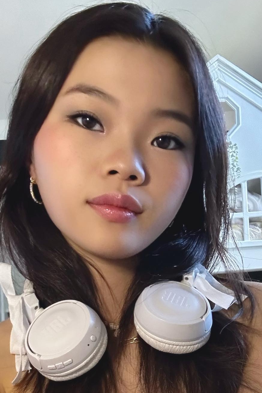 Miya Cech