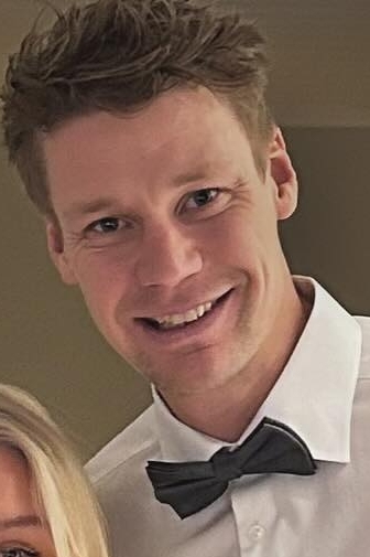 Martin Söderström