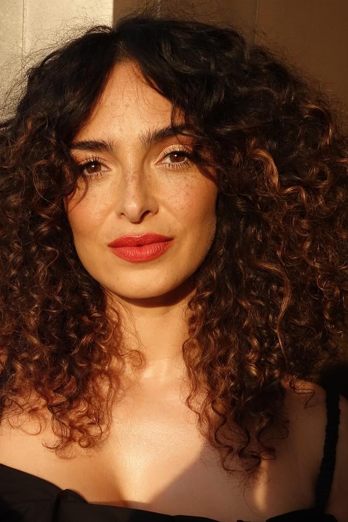 Anna Shaffer Wiki Biography Age Gallery Spouse And More