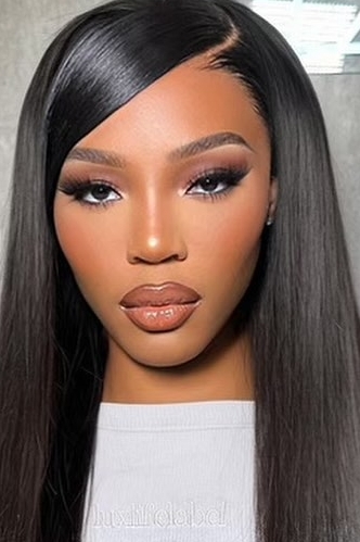 Quen Blackwell Wiki, Biography, Age, Gallery, Spouse and more