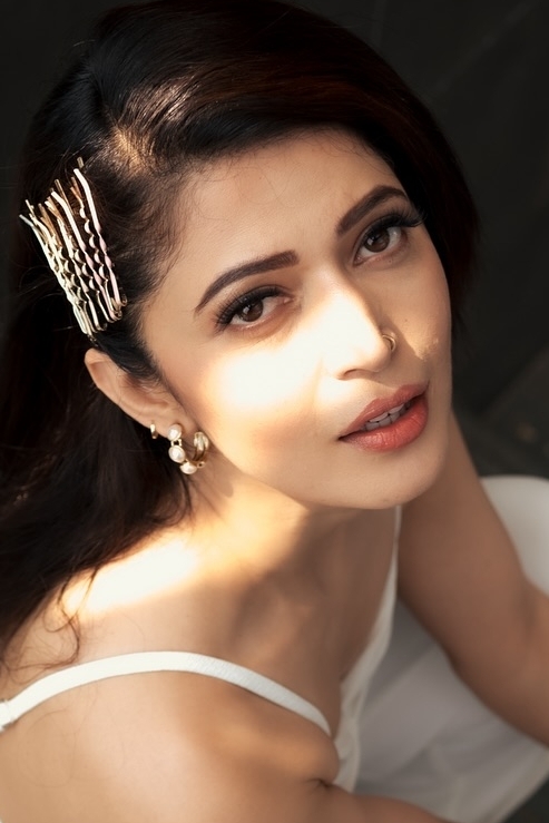Charlie Chauhan