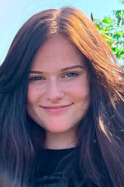 Mia Dinoto