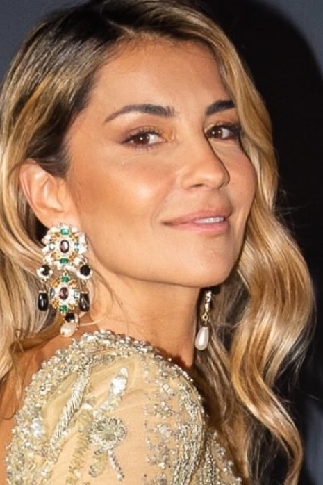 Isabel Figueira