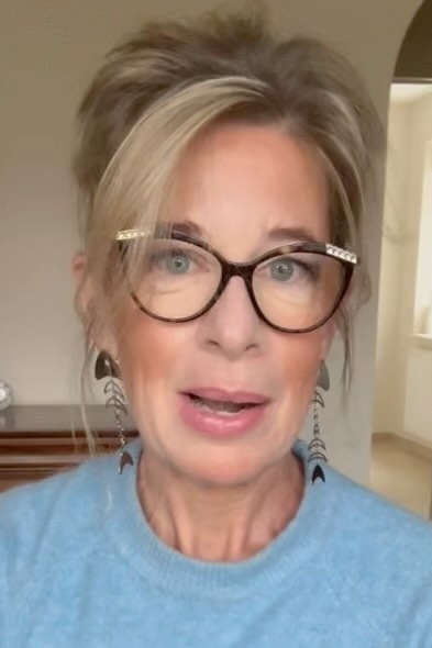 Katie Hopkins