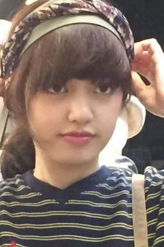 Ploypailin Thangprapaporn