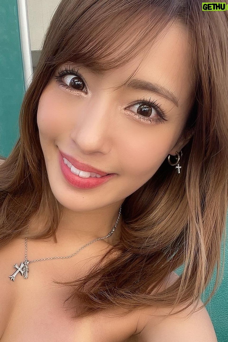 Rina Hashimoto