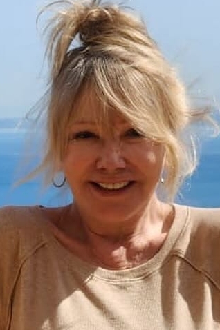 Soledad Silveyra