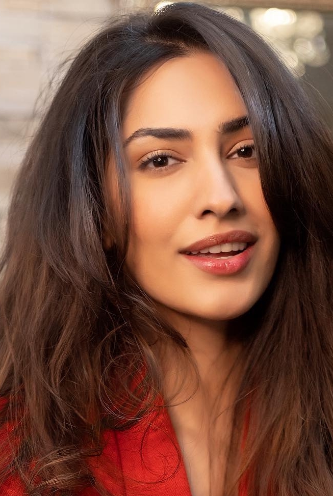 Jhataleka Malhotra