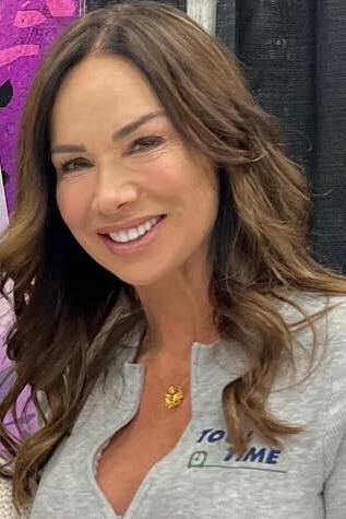 Debbe Dunning Wiki, Biography, Age, Gallery, Spouse and more