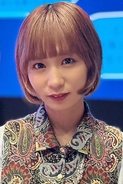 Momoko Gumi Company