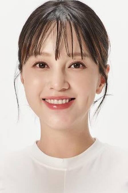 Lee Ayumi