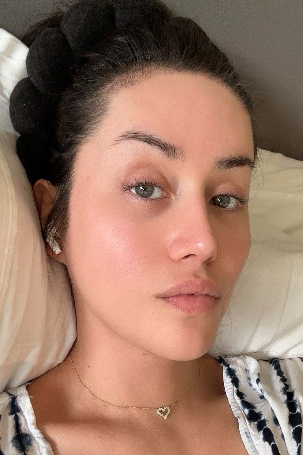 Adore Delano