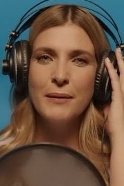 Inês Castel-Branco