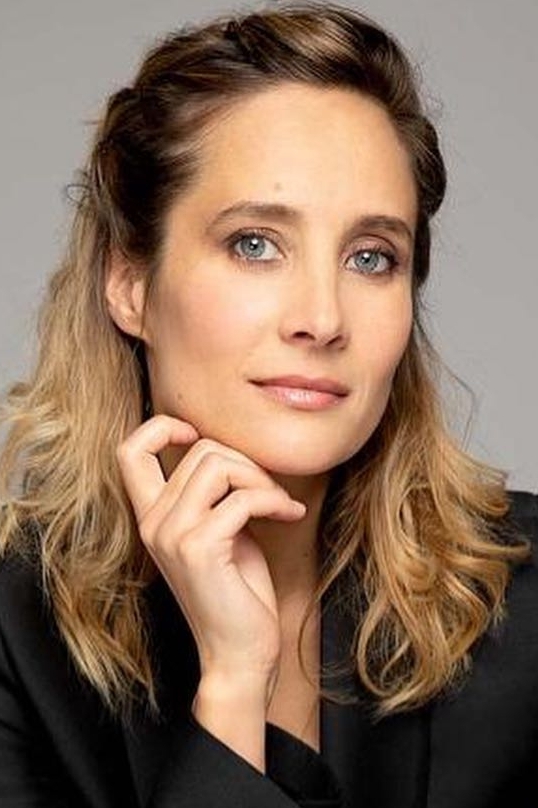 Julie de Bona
