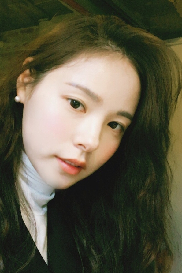 Min Hyo-rin