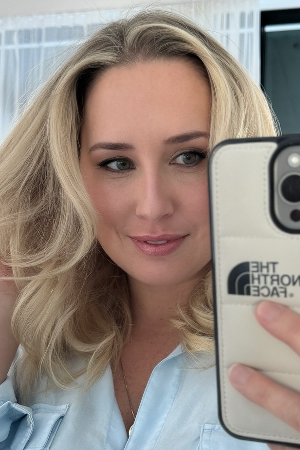 Maïka Desnoyers