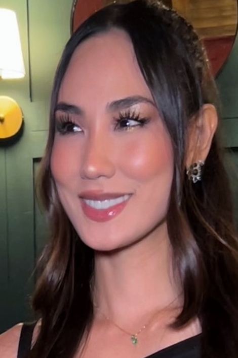 Akemi Nakamura