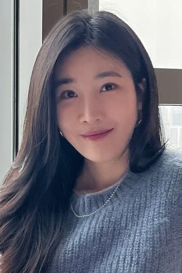 Lee Hae-ri