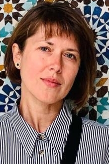 Rossiya institutining toliq metrajli porno filmini tomosha qiling